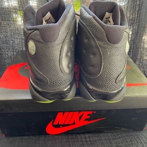 Jordan 13 Retro 2017